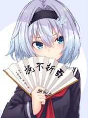 ʲô����ϲ���ҵ�Ů�����������ˣ�