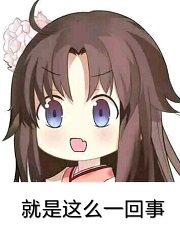 ʳ�֮��������