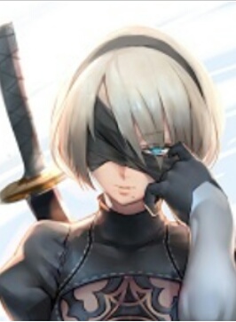 ����Ƽ�������