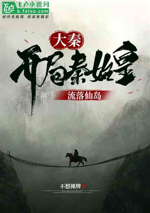 ���أ�������ʼ�������ɵ�