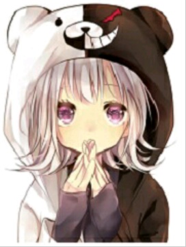 �������������ռ�