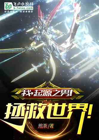 �ң���Դ֮�У���������!