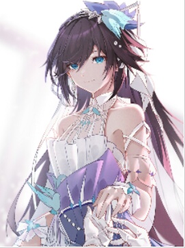 ����һǧ�����ܲ���ͨ�ر����������