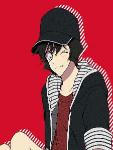 ��������ĵ�³��