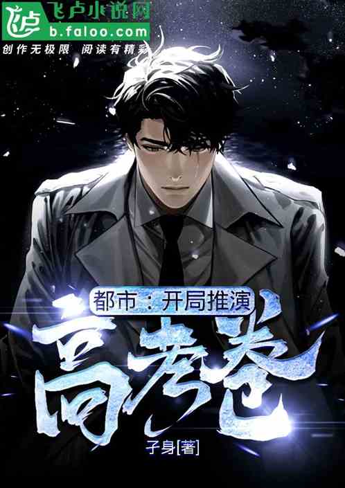 ���У�������ϵͳ