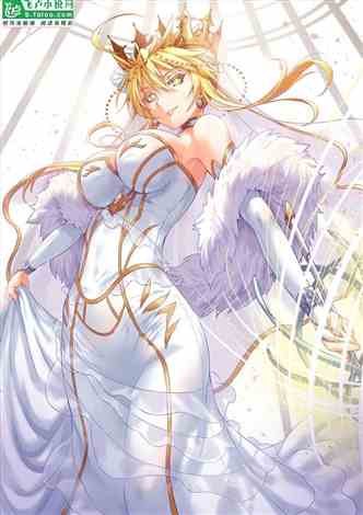 ����������ʿ��