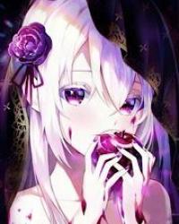 ������ү����Ҫ������