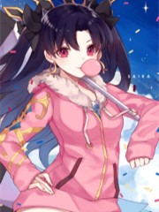 ����Ӣ����ħ��ʦ