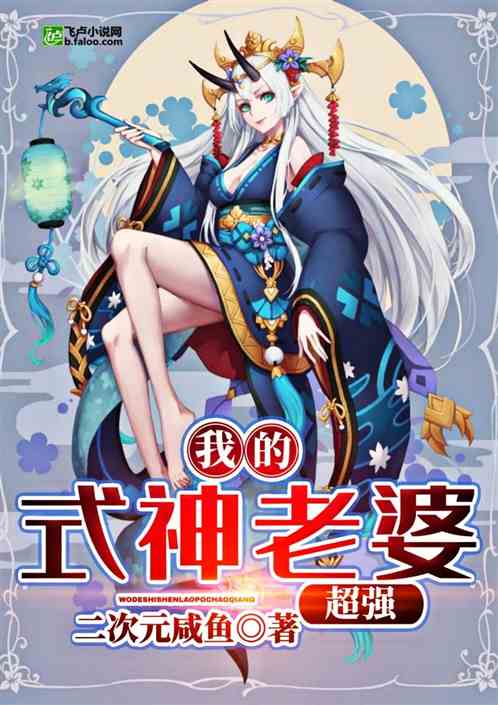 �ҵ�ʽ�����ų�ǿ