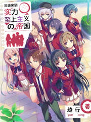 ��ӭ����ʵ����������۹�