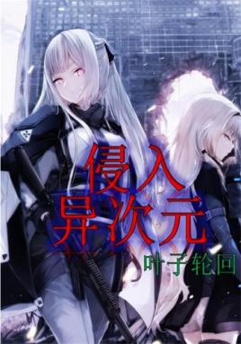 �������Ԫ