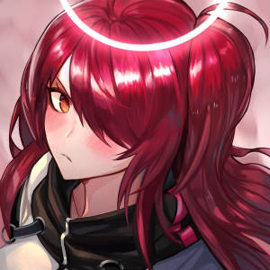 ���շ��۵���ʹʥ��