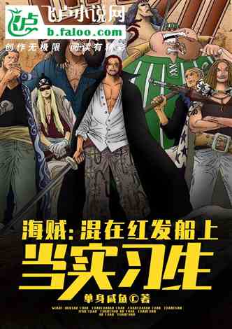 ����:�ں췢���ϵ�ʵϰ��