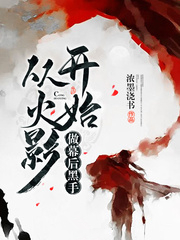 �ӻ�Ӱ��ʼ��Ļ�����