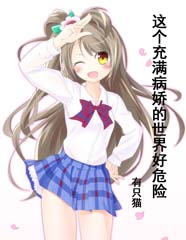 ������������������Σ��