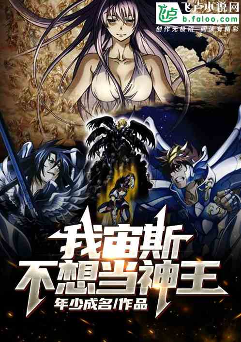 ����˹�����뵱����