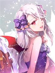 �����һ�ɰ�ħ����Ů