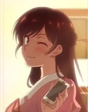 ���Ƕ��������