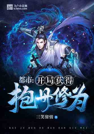 ���У����ֻ�ñ�����Ϊ