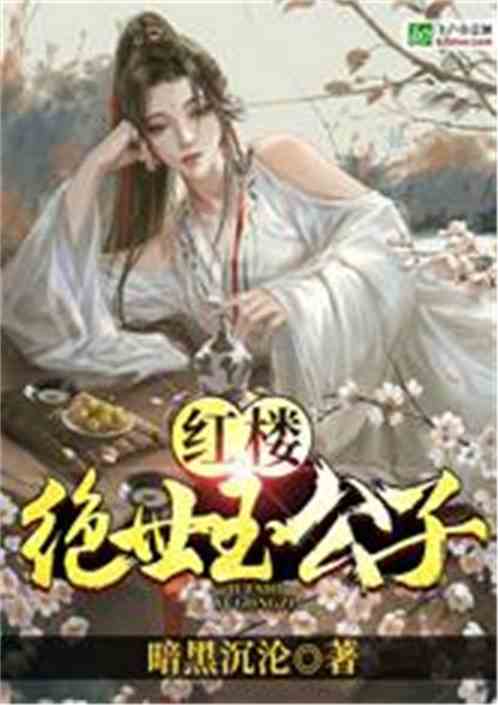 ��¥����˫����