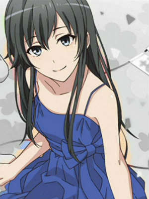 ����Ȱ�ᦲ��뵱������