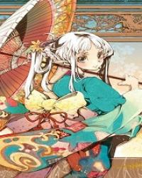 ӭȢŮ��֮��