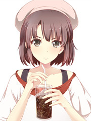 ���������еĶ���Ԫ