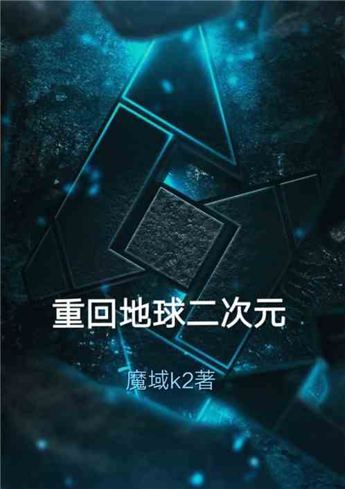 �ػص������Ԫ