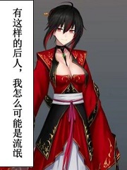 �ң���������棬������å��