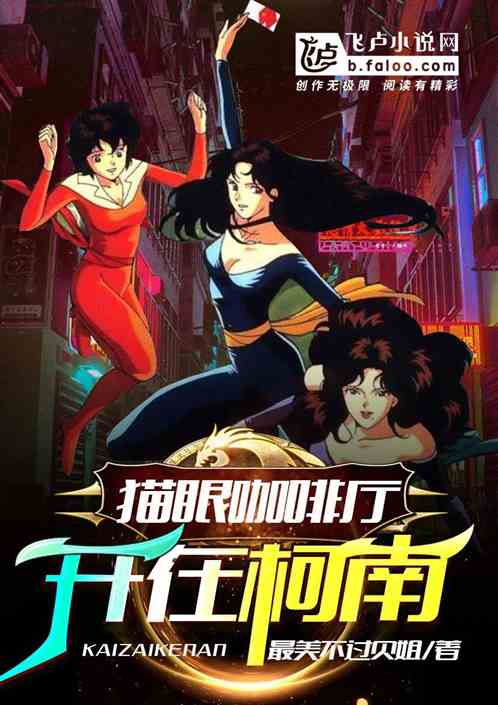 è�ۿ��ȿ��ڿ���