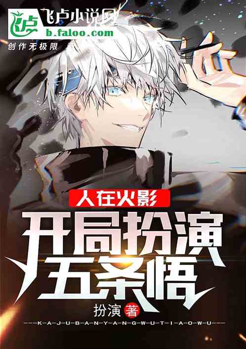 ���ڻ�Ӱ�����ְ���������