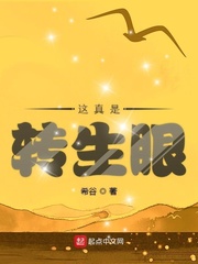 ������ת����