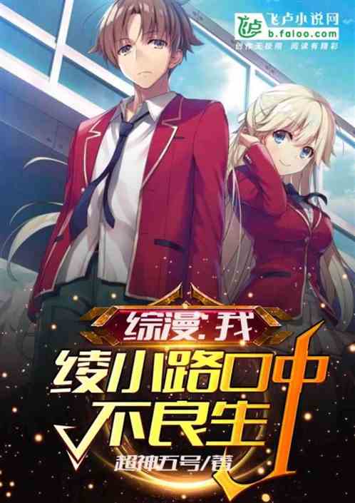 �������ң��С·���еĲ���