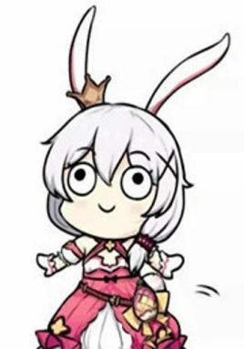 ����ֻ��ؼ�����Ϸ