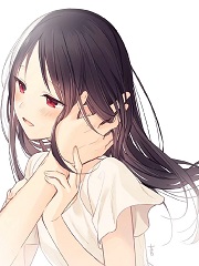 ����׷������