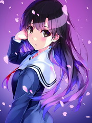 �ҵĶ���Ԫ��ô�ǹ��컭��