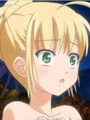 ̫̫�������������