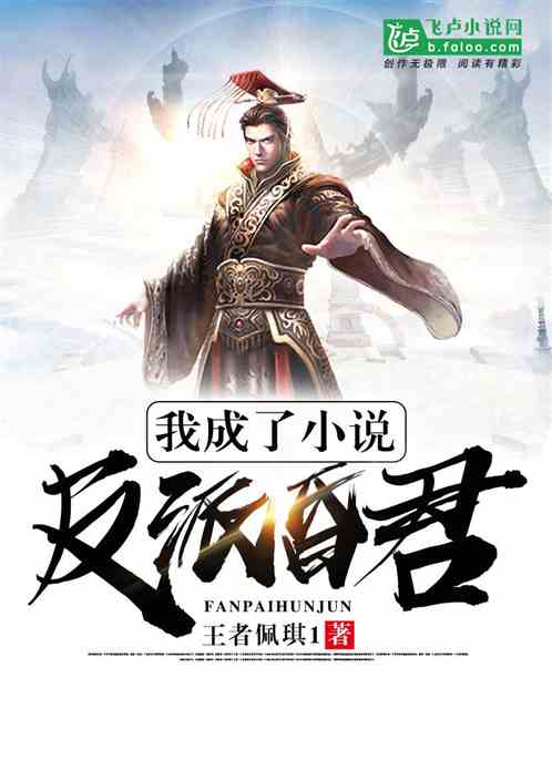 �ҳ���С˵���ɻ��