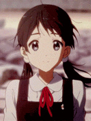 ����үȫ��Ҫ