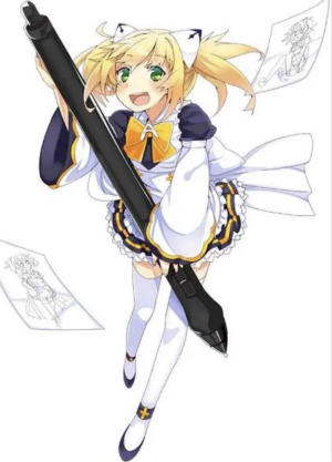 ��չ���Ķ�������