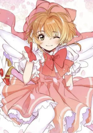 ����սʿ������