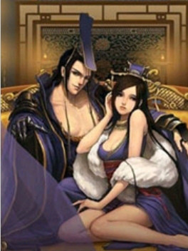 �����ӽ����������￪ʼ