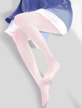 ����Ϸ������