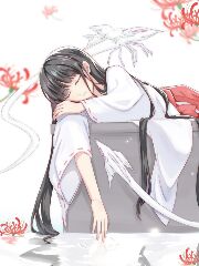 �ұ�������ֱ˰���