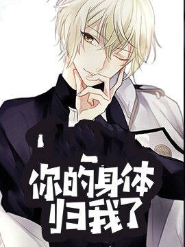 �����������ˣ�