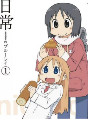 �ճ������������ʦ