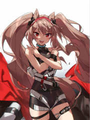 ���������շ����ճ�