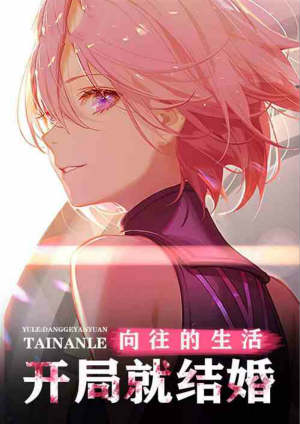 ������������־ͽ��