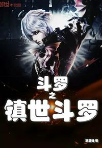 ����֮��������