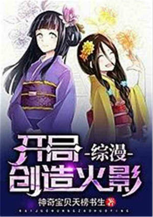 ���������ִ����Ӱ